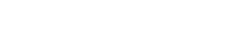 brawwa-edition-white-logo