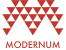 modernum-logo