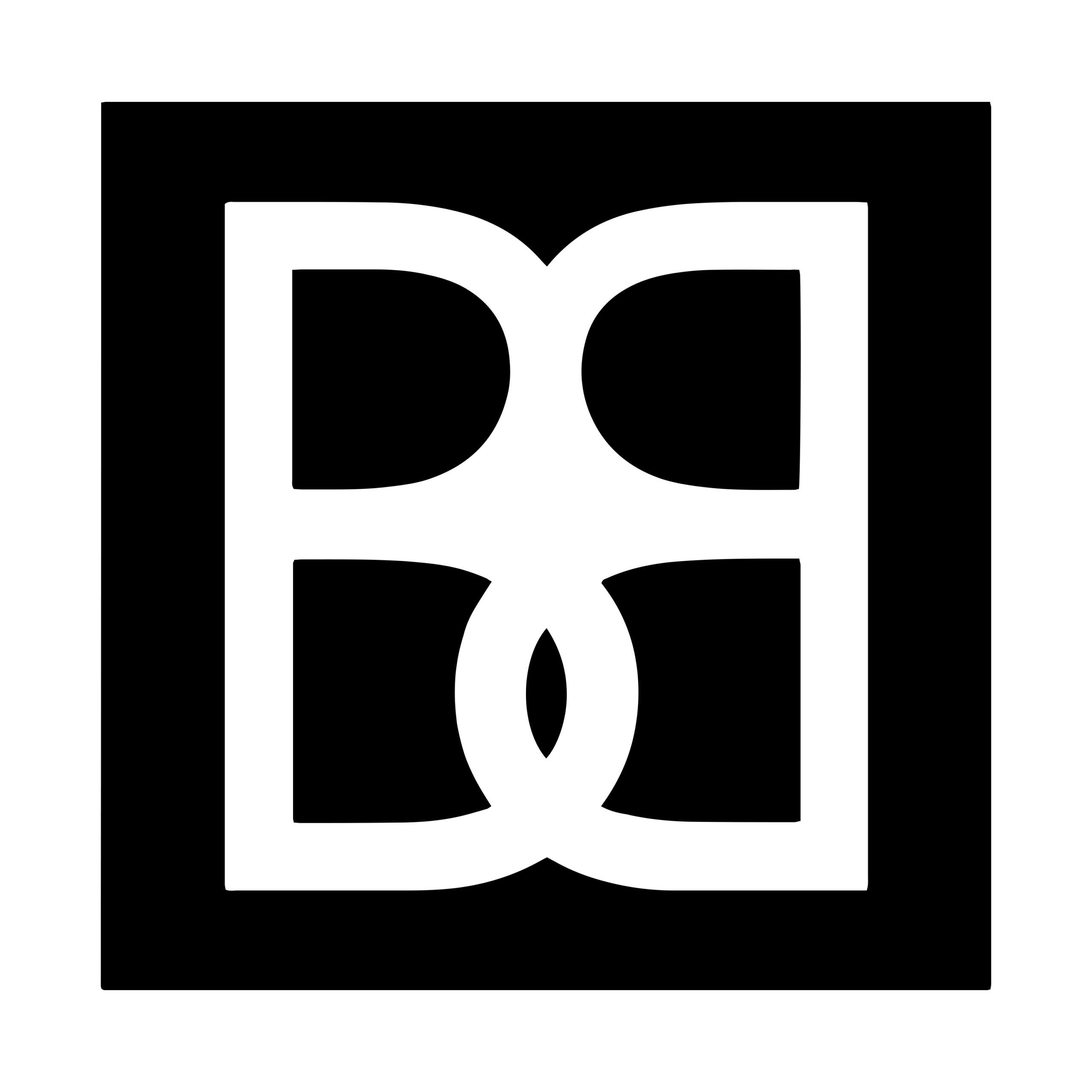 Brawwa Logo